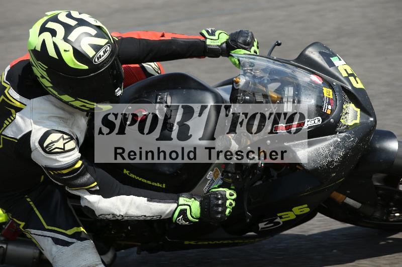 /Archiv-2023/30 06.06.2023 Speer Racing ADR/Gruppe gelb/63